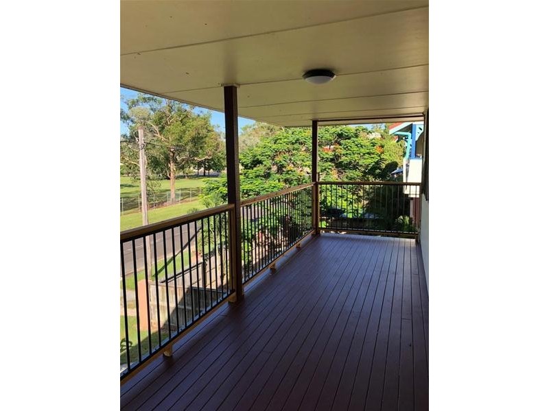 11 Hartigan Street, Murwillumbah NSW 2484