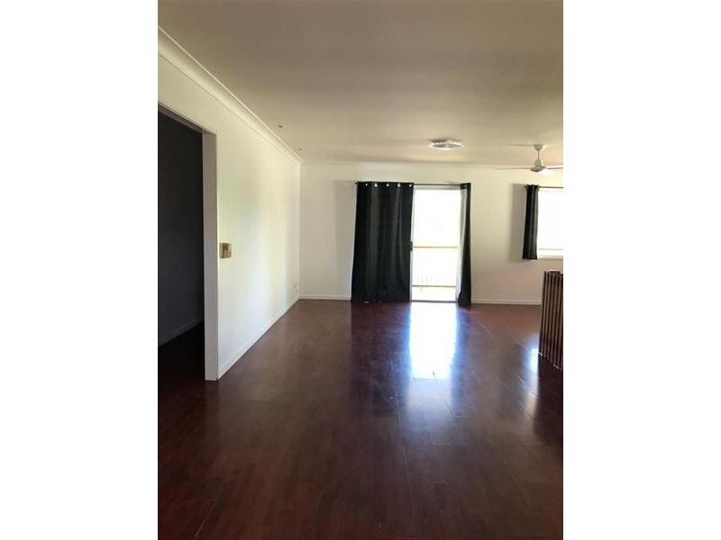 11 Hartigan Street, Murwillumbah NSW 2484