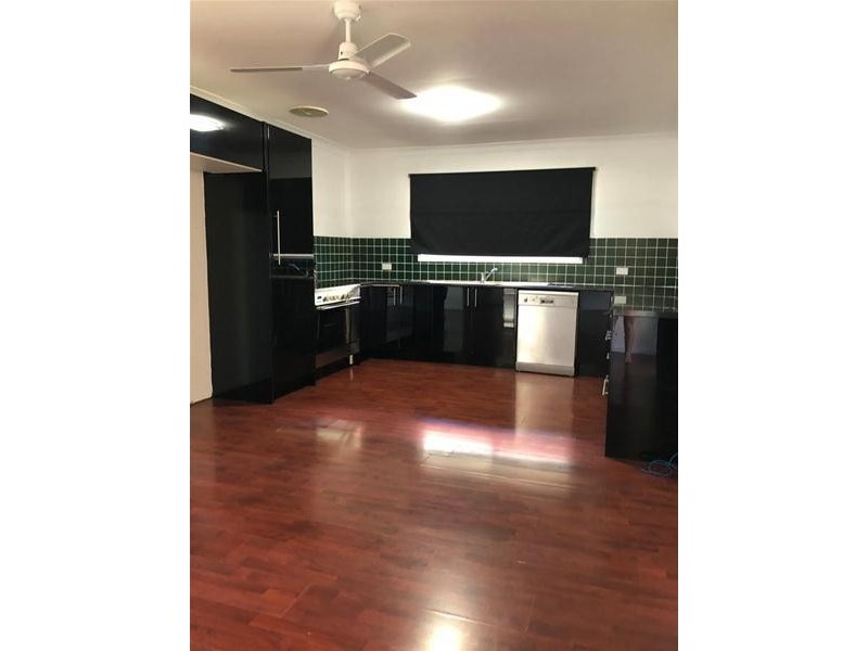 11 Hartigan Street, Murwillumbah NSW 2484