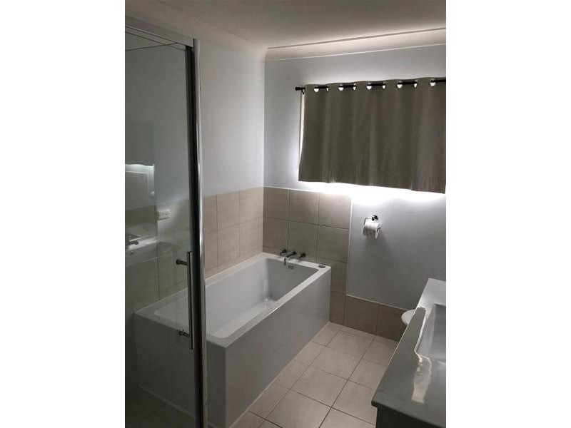 11 Hartigan Street, Murwillumbah NSW 2484