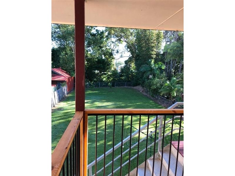 11 Hartigan Street, Murwillumbah NSW 2484