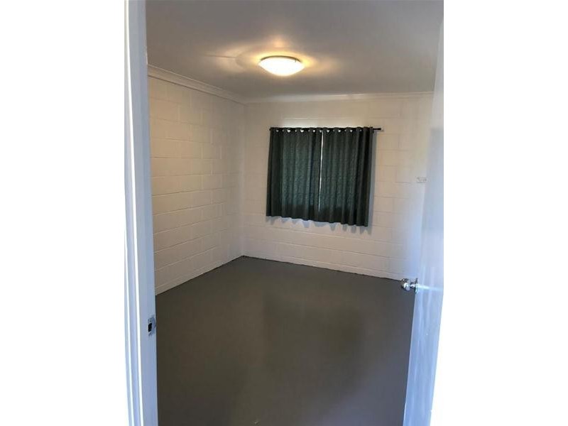 11 Hartigan Street, Murwillumbah NSW 2484