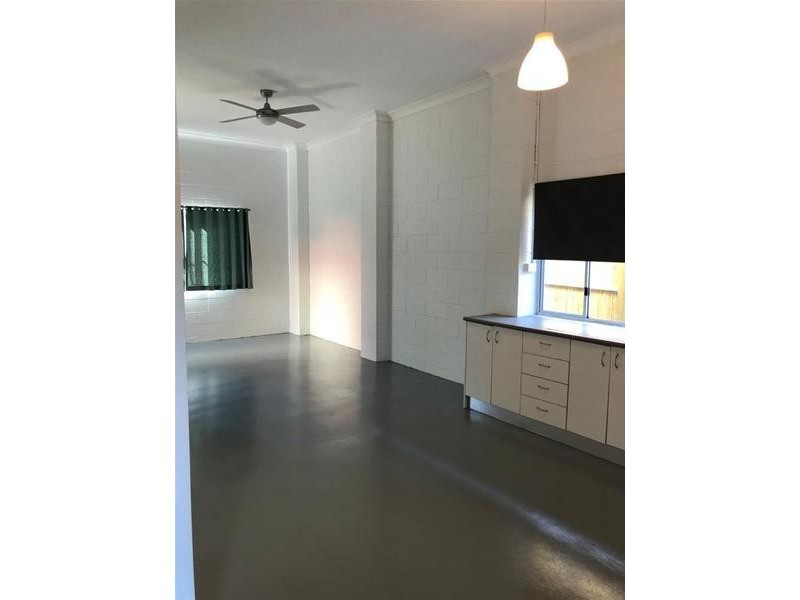 11 Hartigan Street, Murwillumbah NSW 2484