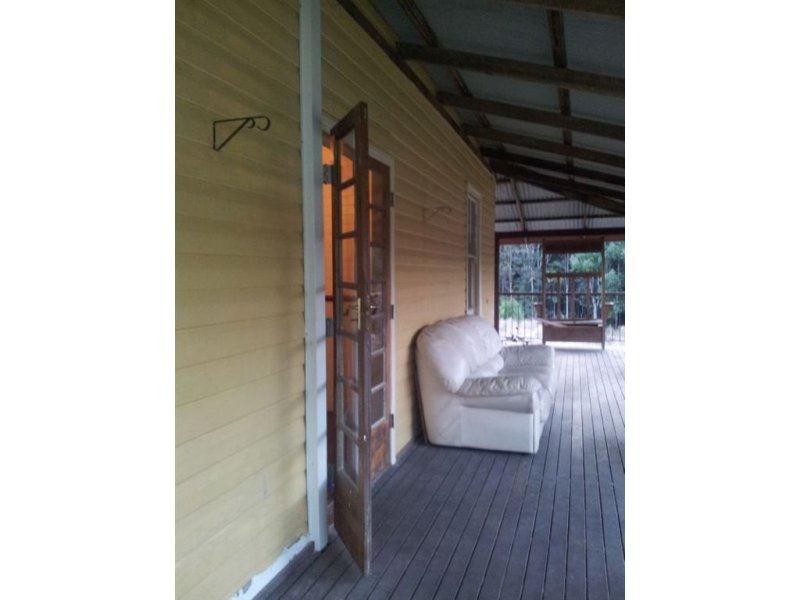 20 Cooloon Street, Kunghur NSW 2484