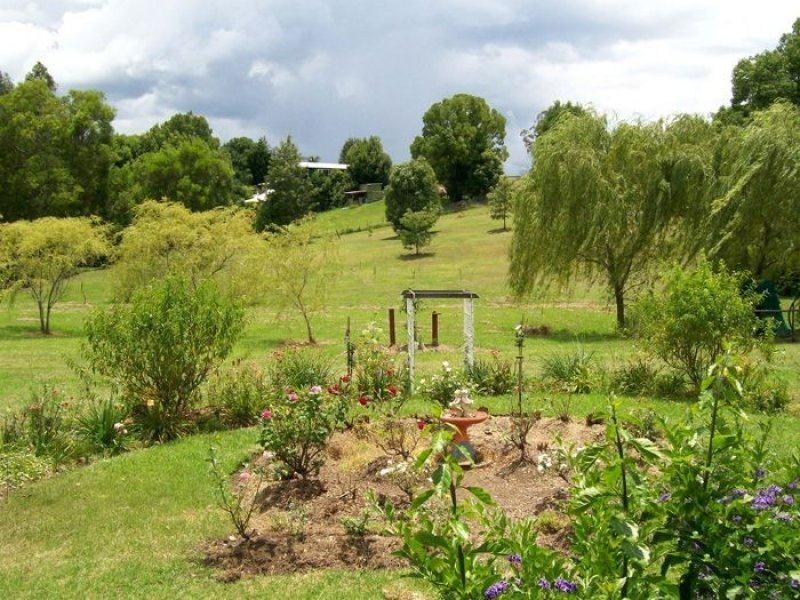 20 Cooloon Street, Kunghur NSW 2484