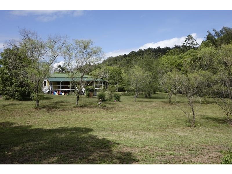 20 Cooloon Street, Kunghur NSW 2484