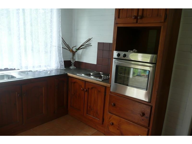 20 Cooloon Street, Kunghur NSW 2484