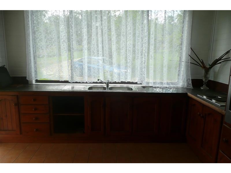 20 Cooloon Street, Kunghur NSW 2484