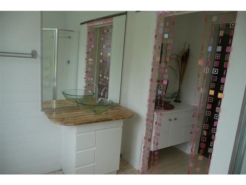 20 Cooloon Street, Kunghur NSW 2484