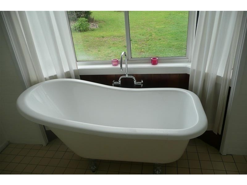 20 Cooloon Street, Kunghur NSW 2484