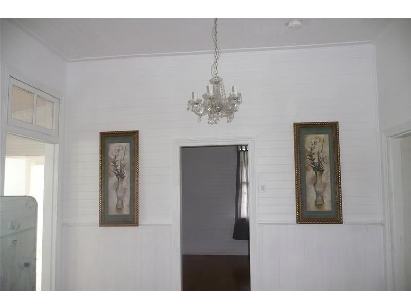 20 Cooloon Street, Kunghur NSW 2484