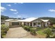 293 Upper Crystal Creek Road, Upper Crystal Creek NSW 2484