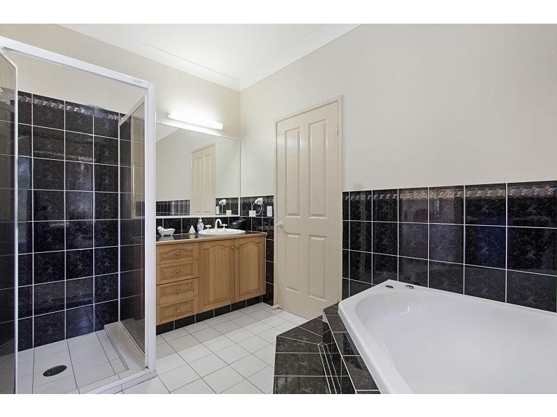 293 Upper Crystal Creek Road, Upper Crystal Creek NSW 2484