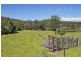293 Upper Crystal Creek Road, Upper Crystal Creek NSW 2484