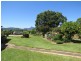 293 Upper Crystal Creek Road, Upper Crystal Creek NSW 2484