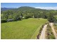 293 Upper Crystal Creek Road, Upper Crystal Creek NSW 2484