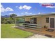 293 Upper Crystal Creek Road, Upper Crystal Creek NSW 2484