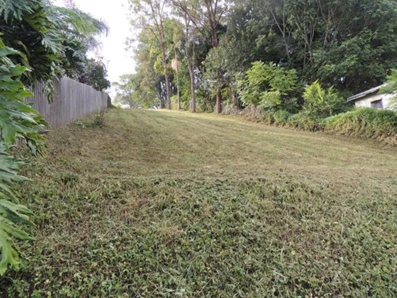 45 Kyogle Road, Murwillumbah NSW 2484