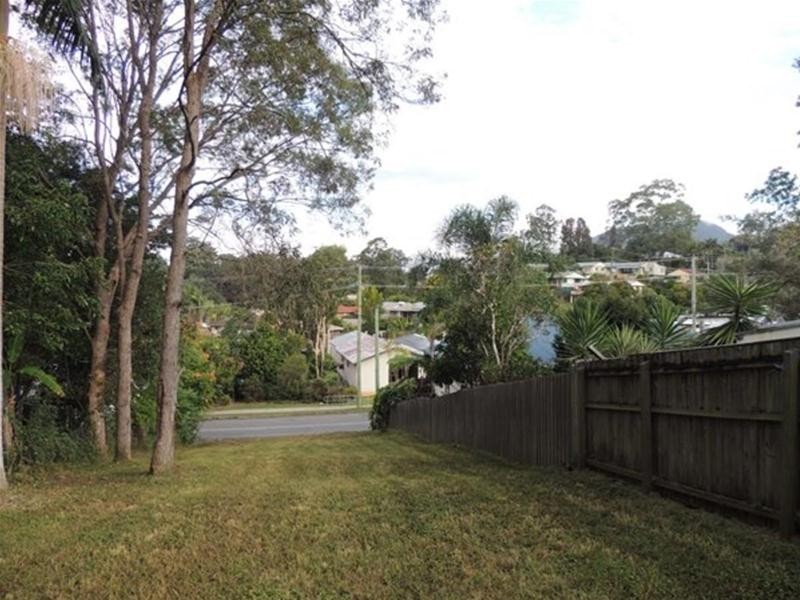 45 Kyogle Road, Murwillumbah NSW 2484