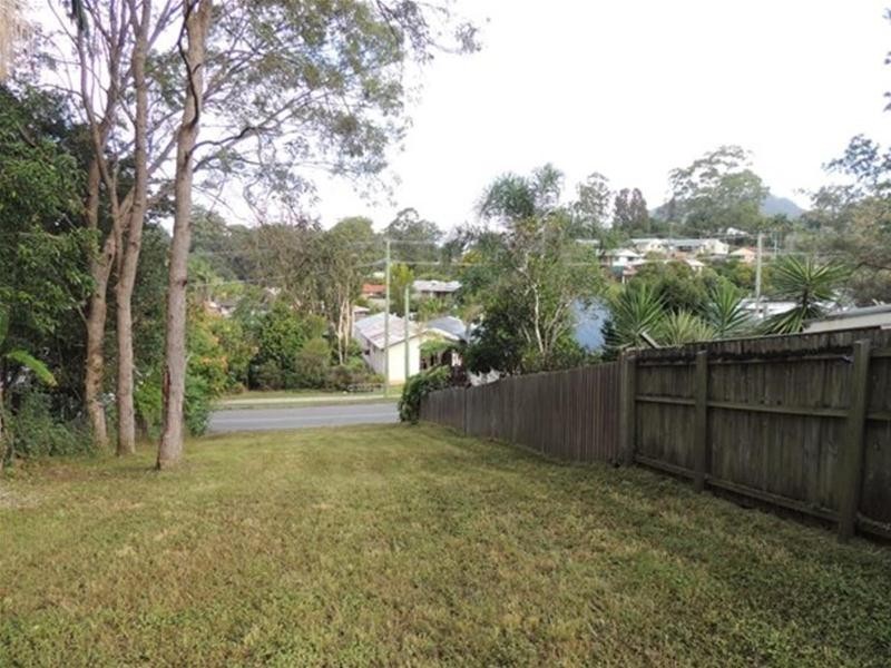 45 Kyogle Road, Murwillumbah NSW 2484