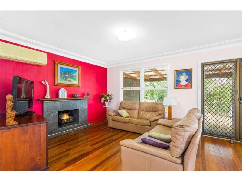 4 Hope Street, Murwillumbah NSW 2484