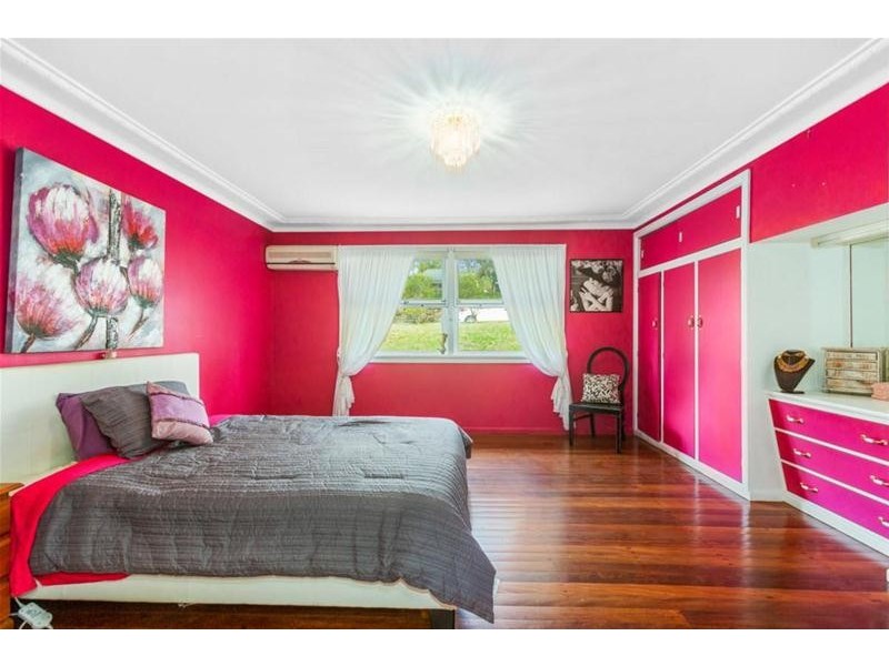 4 Hope Street, Murwillumbah NSW 2484