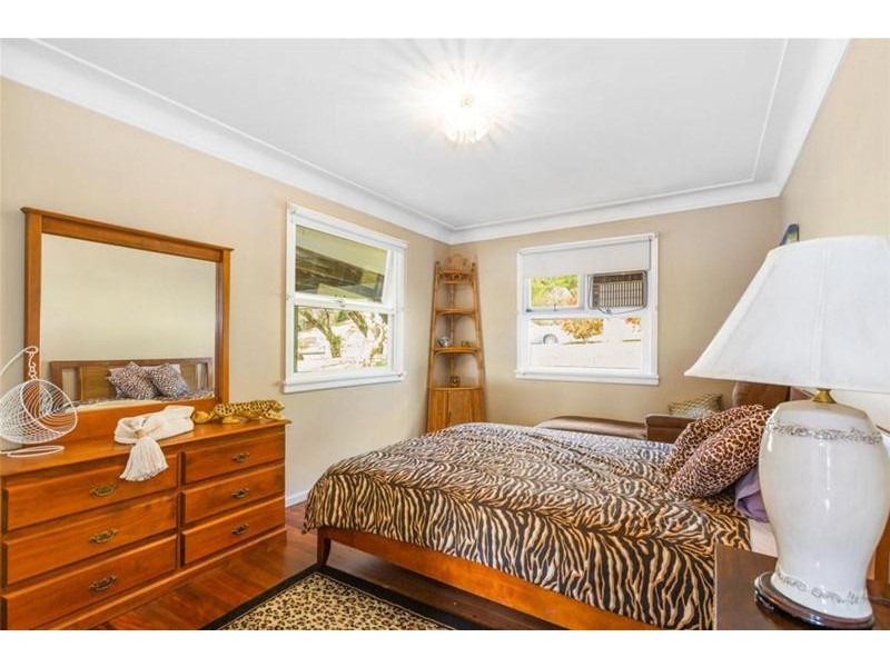 4 Hope Street, Murwillumbah NSW 2484