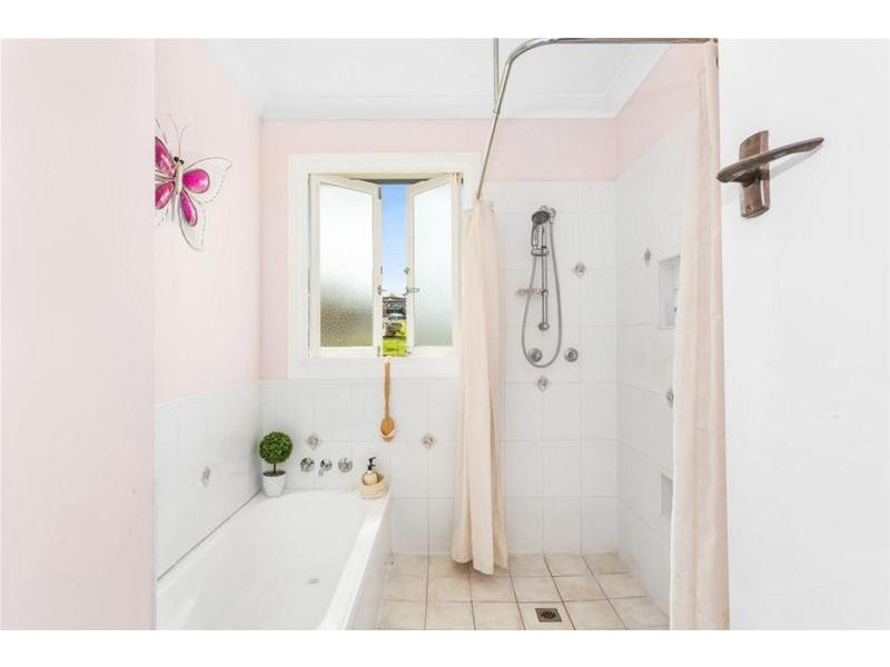 4 Hope Street, Murwillumbah NSW 2484