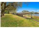 4 Hope Street, Murwillumbah NSW 2484