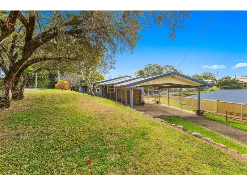 4 Hope Street, Murwillumbah NSW 2484