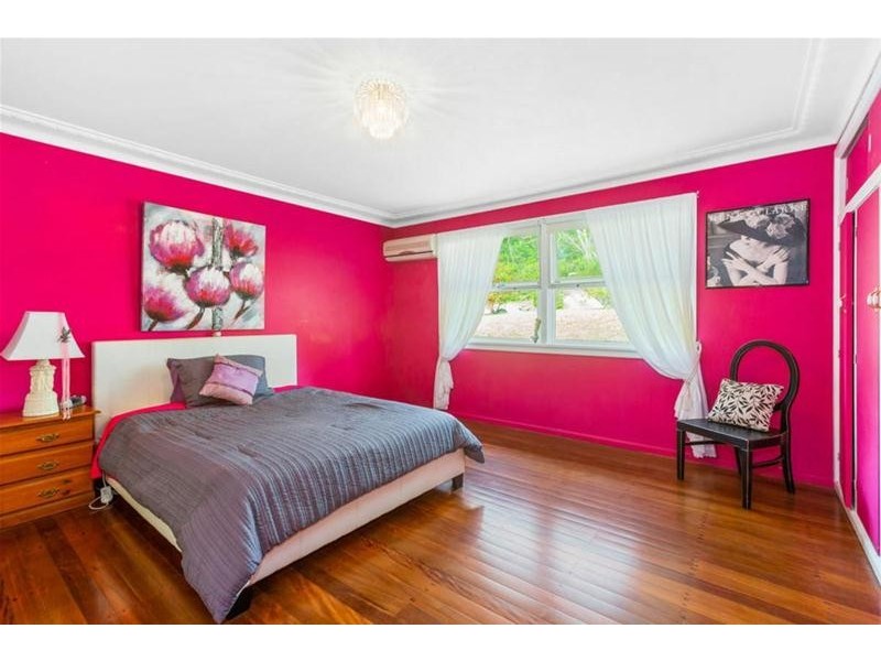 4 Hope Street, Murwillumbah NSW 2484