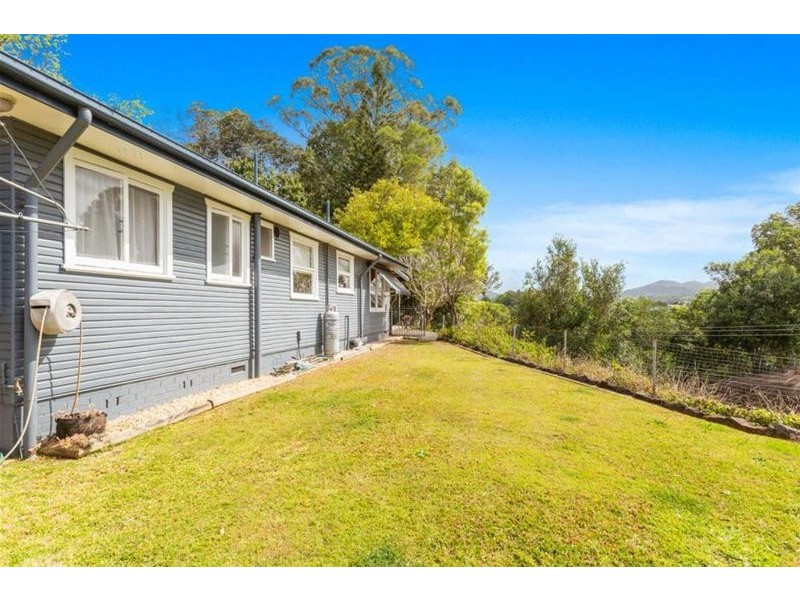 4 Hope Street, Murwillumbah NSW 2484