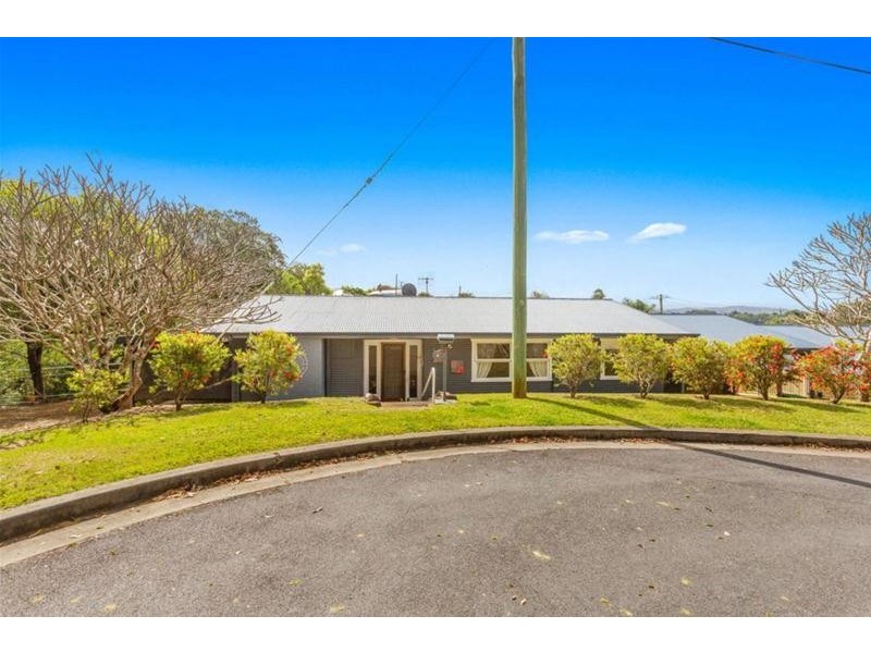 4 Hope Street, Murwillumbah NSW 2484