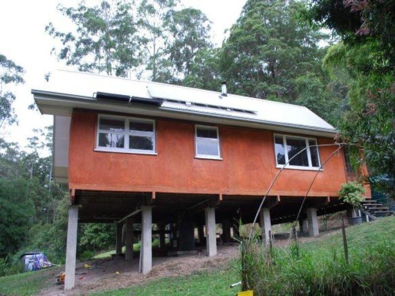 22/4505 Kyogle Road, Barkers Vale NSW 2474