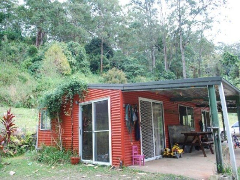 22/4505 Kyogle Road, Barkers Vale NSW 2474