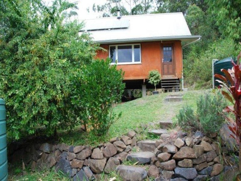 22/4505 Kyogle Road, Barkers Vale NSW 2474