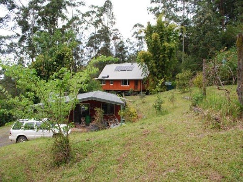 22/4505 Kyogle Road, Barkers Vale NSW 2474