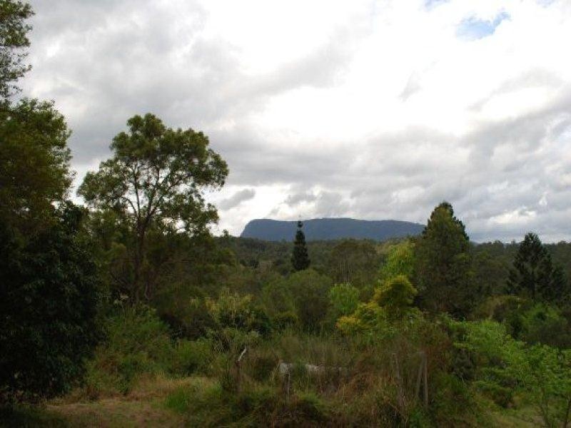 22/4505 Kyogle Road, Barkers Vale NSW 2474