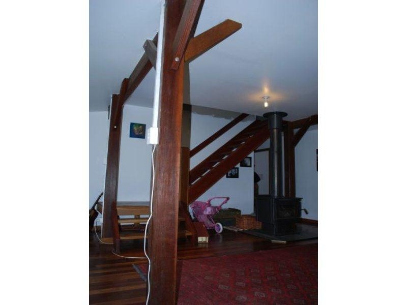 22/4505 Kyogle Road, Barkers Vale NSW 2474