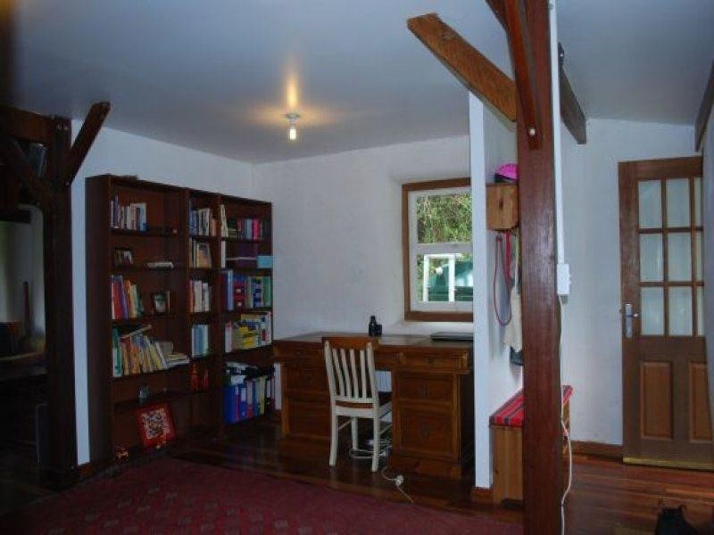 22/4505 Kyogle Road, Barkers Vale NSW 2474