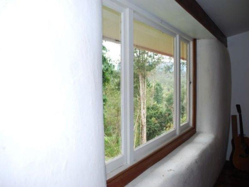 22/4505 Kyogle Road, Barkers Vale NSW 2474