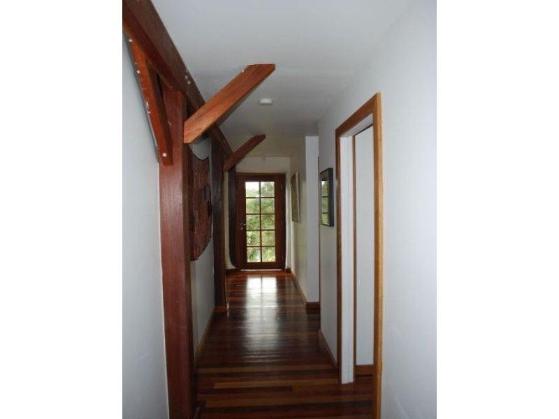 22/4505 Kyogle Road, Barkers Vale NSW 2474