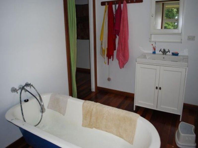 22/4505 Kyogle Road, Barkers Vale NSW 2474