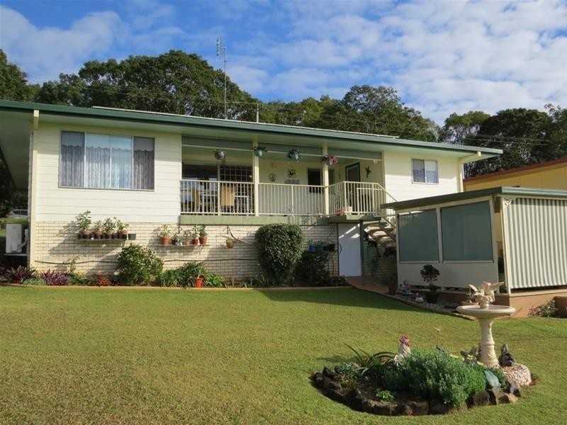 26 Oconnor Drive, Murwillumbah NSW 2484