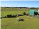 26 Oconnor Drive, Murwillumbah NSW 2484