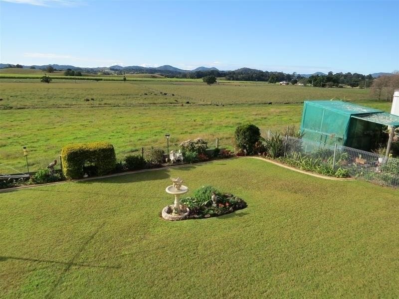 26 Oconnor Drive, Murwillumbah NSW 2484