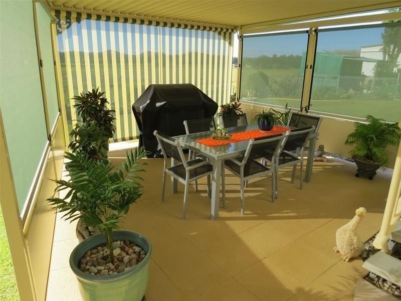 26 Oconnor Drive, Murwillumbah NSW 2484