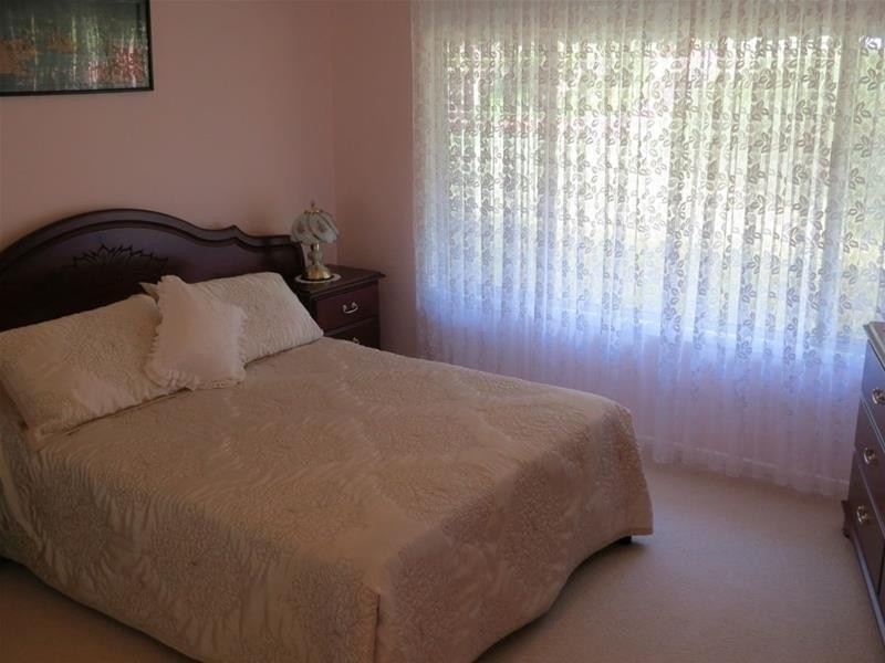 26 Oconnor Drive, Murwillumbah NSW 2484