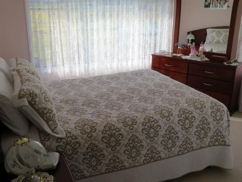 26 Oconnor Drive, Murwillumbah NSW 2484