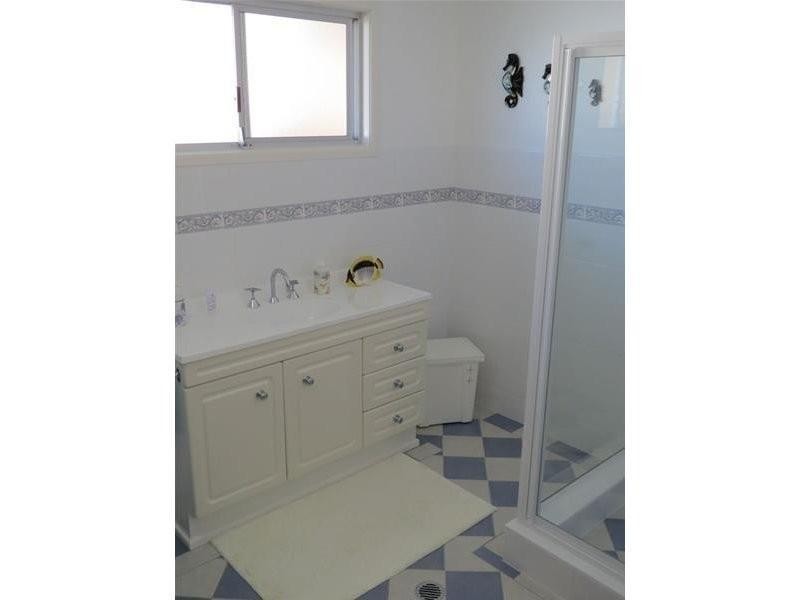 26 Oconnor Drive, Murwillumbah NSW 2484